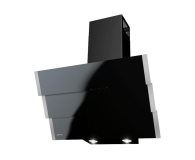 GORENJE DVG 600 E - 464225 - zdjęcie 1